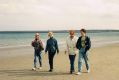 11 strandwandeling.jpg