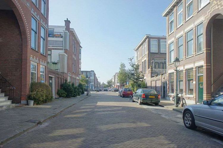 Cartesiusstraat 1 960x640-2.jpg