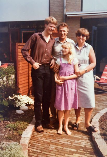gezin Piet en Wilma spl_32_20191109130250_2.jpg