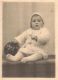 002_Ab_Elly_1_1939_eerste_bowling_ball-2.jpg
