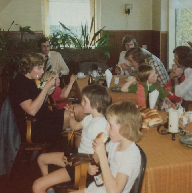 03c spl_32_20190218130213_2.jpg
