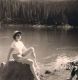 009_Ai_Elly_op_vakantie-2.jpg