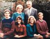 gezin Roel en Jo 1988.jpg