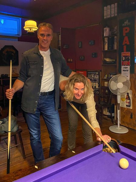 Walter en Esther.jpg