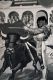 Leo matador IMG_7C91FB287E60-1.jpg