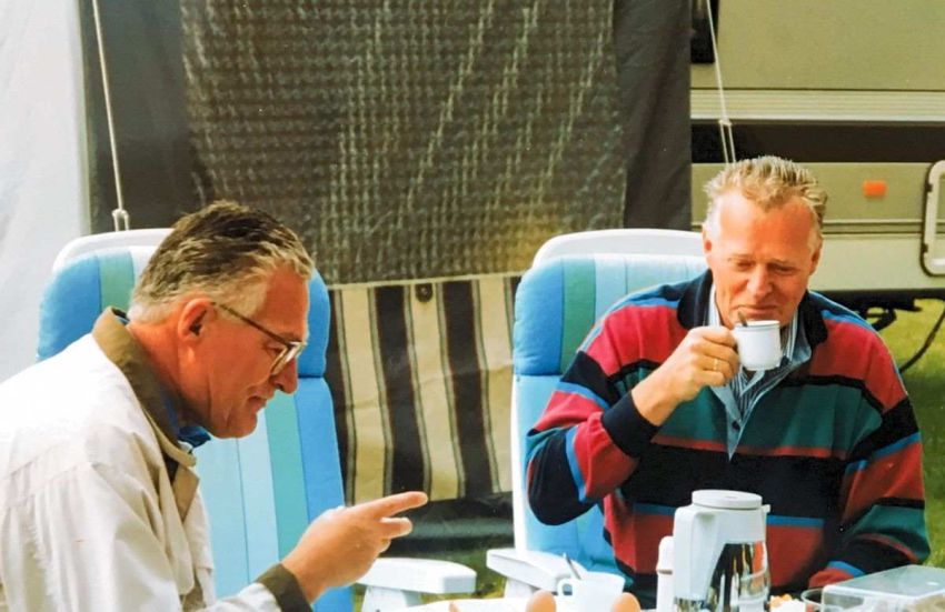 23 Roel en Piet-2.jpg