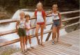 15b 1980 .jpg