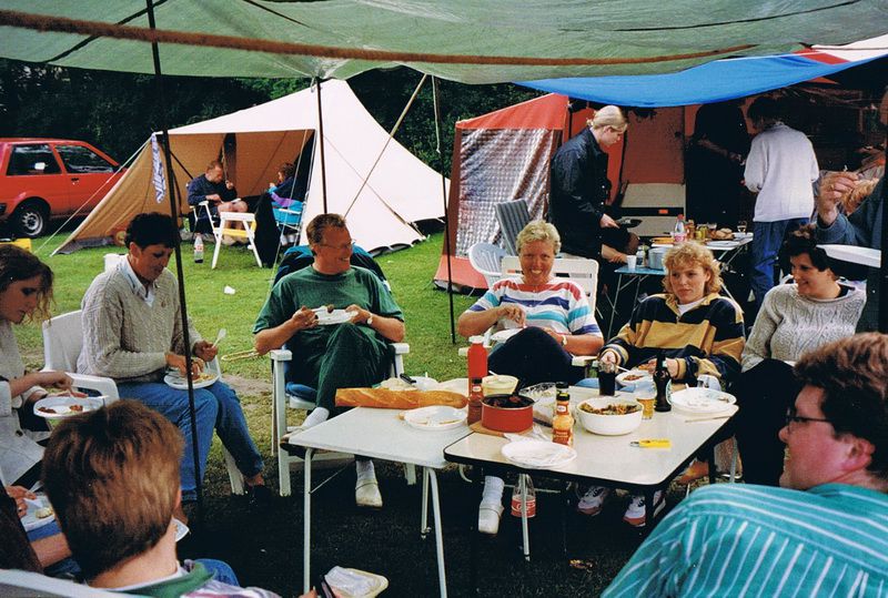 18 BBQ 4.jpg
