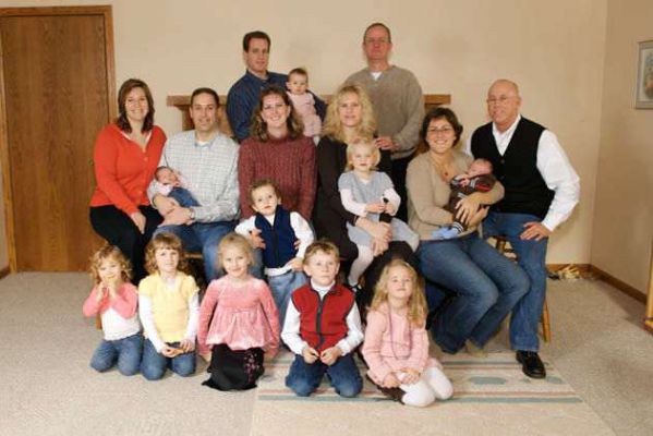 27 American Family jan 2008-2.jpg