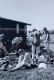1974 Wadlopen 04.jpg