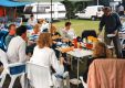 25 BBQ 3-2.jpg