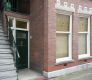 Cartesiusstraat 3a 320-2.jpg
