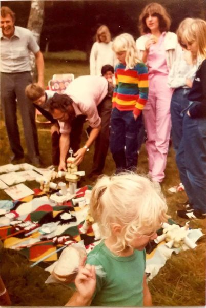 spl_32_20190207110537_2.jpg