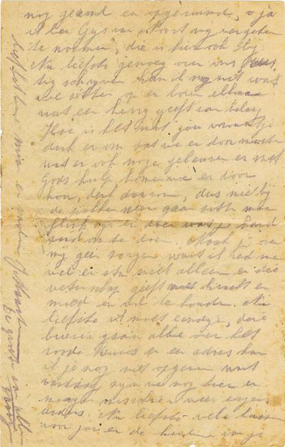 07 briefje Pa uit Kampen, 25-11-'44 origineel achterkant.jpg