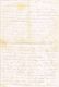 10 brief Pa uit Kampen, 29-11-'44 origineel voorkant.jpg