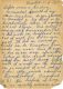 29 Briefkaart Pa uit Oirschot, 1-6-'45 voorkant.jpg