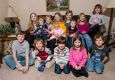 30 Grandkids Roel en Jo, januari 2013.jpg