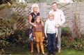 Leo en Hanneke met kids.jpg