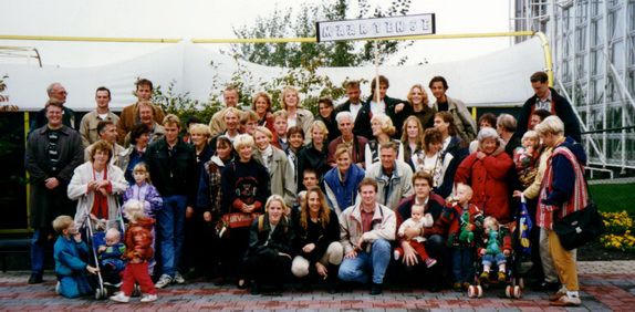 familiedag 95 res2.jpg