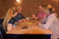 DSC_7411.jpg