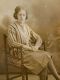 32 Jeanne (Ma) de Korte.jpg
