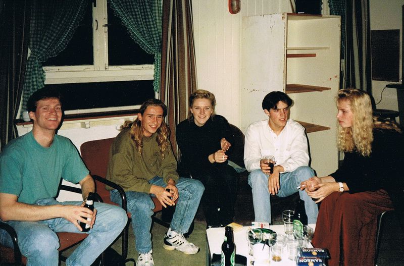 05 1ste avond.jpg